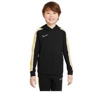 Nike NK Dry Academy Hoodie Po FP JB Jr CZ0970 011 sweatshirt