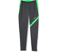 Nike Nk Dry ACD20 Pant KPZ Sport Trousers - Anthracite/Green Strike/White, M