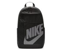 NIKE NK ELMNTL BKPK - HBR Backpack