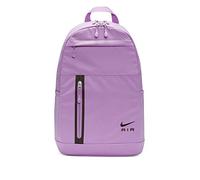 Nike NK ELMNTL PRM BKPK - NK AIR SP23 Backpack, Rush Fuchsia/Rush Fuchsia/Earth, Misc, Elemental Premium Backpack