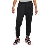 Nike NK FC Tribuna Sock M DD9541 010 pants