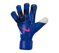 NIKE NK GK GRP3 - HO24 Goalkeeper Gloves