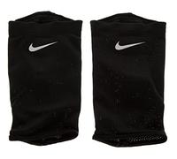 Nike Guard Lock Elite Football Sleeve Black