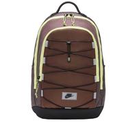 Nike NK Hayward 2.0 Backpack CV1412-203
