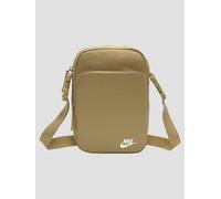 Nike Nk Heritage Crossbody Bag summit Uni