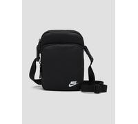 Nike Nk Heritage Crossbody Bag white Uni