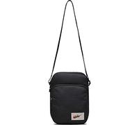 Nike Heritage Air Max 2.0 Mini Bag Items Sports Shoulder Bag Black Nike Airmax