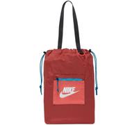 Nike Nk Heritage Tote Bag - Trl CV1409 689