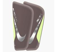 NIKE NK KM MERC LITE GRD - SP26 Soccer Shin Guards