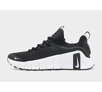 Nike Free Metcon 6 Men's Workout Shoes - Black 10