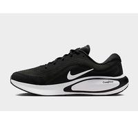 Nike Journey Run Mens Road Running Shoes 10 Black/White