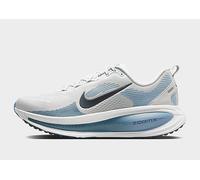 Nike NK M VOMERO 18 - Grey - Mens 13Y