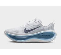 Nike NK M VOMERO PLUS - White - Mens 13Y
