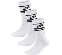 Nike NK NSW Everyday Essentials Cr DX5089 103 socks