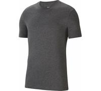 NIKE NK PARK20 TEE Men's T-Shirt