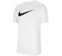 NIKE NK PARK20 TEE Men's T-Shirt