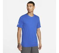 NIKE NK PARK20 TEE Men's T-Shirt