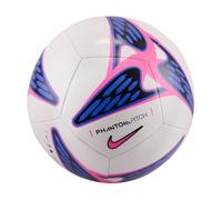 NIKE NK PHANTOM - FA25 Soccer ball