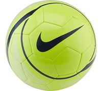 Nike NK PHANTOM VENOM