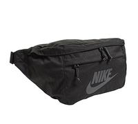 Nike NK TECH HIP - Unisex Adult - Fanny Pack - One Size (53cm (W) x 13cm (W) x 20cm (H))