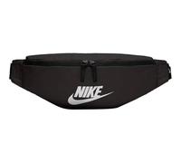 Nike Tech Oversized Hip Pack 10 Litre Black BA5751 010