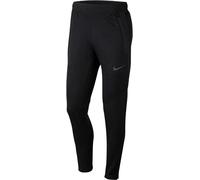 Nike Nk Thrma SPHR MX Pant Sport Trousers - Black, M