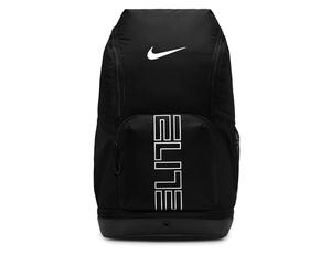 NIKE NK VARSITY ELITE BKPK Backpack