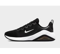 Nike NK W BELLA 7 - Black - Womens 4