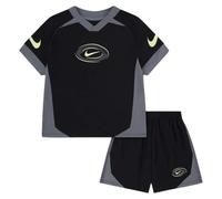 NIKE NKB B NK DF Swoosh Love Short