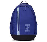 Nike NKCRT ADVANTAGE Backpack Unisex Backpack - Deep Night/Royal Tint/Royal Ti, One size