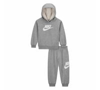 Nike NKN CLUB FLEECE SET