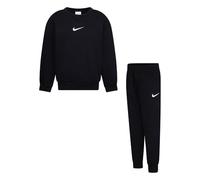 Nike NKN Essential Fleece Crew Set
