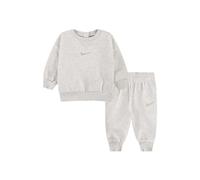 Nike NKN Essential Fleece Crew Set