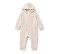 Nike NKN Essentials Hooded Coverall