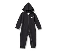 Nike NKN Essentials Hooded Coverall