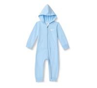 Nike NKN Essentials Hooded Coverall