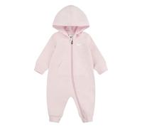 Nike NKN Essentials Hooded Coverall