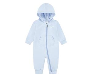 Nike NKN Essentials Hooded Coverall