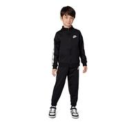 Nike NKN FULL ZIP SET WITH LOGO TAP