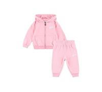 Nike NKN LBR FT FZ Club Set