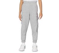 NIKE NKN N NSW Club Fleece LBR CARG