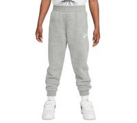Nike NKN N NSW Club Fleece LBR Jogg