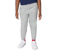 Nike NKN N NSW Club Fleece LBR Jogg