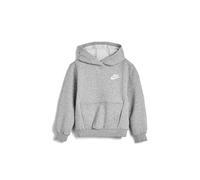 Nike NKN N NSW CLUB FLEECE LBR PO