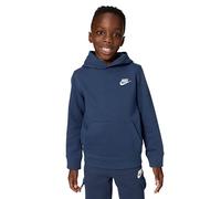 Nike Nike LBR OTH Hood 6-7 Yrs Blue