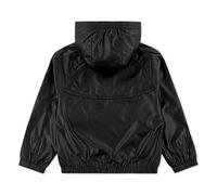 NIKE NKN NEW CHEVRON WINDRUNNE