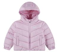 NIKE NKN NSW ADP PUFFER