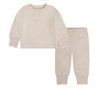 Nike NKN READYSET 2 PC Set