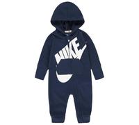 Nike NKN Sustainable Coverall Midnight Navy