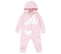 Nike NKN Sustainable Coverall, Pink Foam